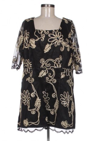 Bluzka damska Unbranded, Rozmiar XXL, Kolor Kolorowy, Cena 61,99 zł