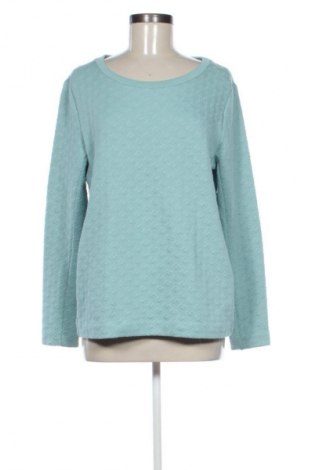 Bluză de femei Unbranded, Mărime L, Culoare Verde, Preț 55,99 Lei