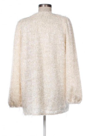 Damen Shirt Unbranded, Größe L, Farbe Mehrfarbig, Preis 4,99 €