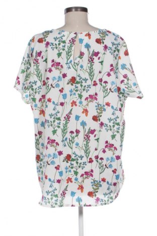 Damen Shirt Unbranded, Größe XXL, Farbe Mehrfarbig, Preis € 7,99