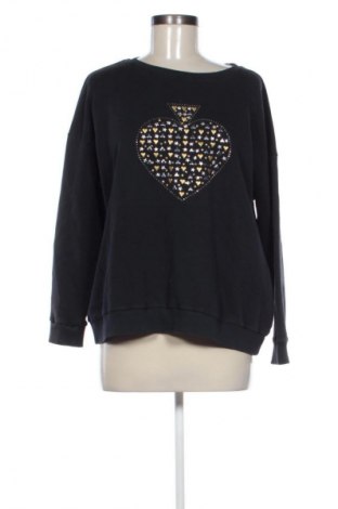 Damen Shirt Unbranded, Größe S, Farbe Schwarz, Preis € 11,99