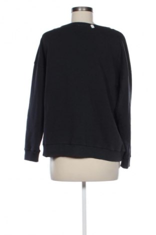 Damen Shirt Unbranded, Größe S, Farbe Schwarz, Preis € 11,99