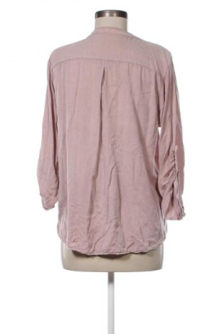 Dámska blúza Unbranded, Veľkosť M, Farba Popolavo ružová, Cena  15,20 €