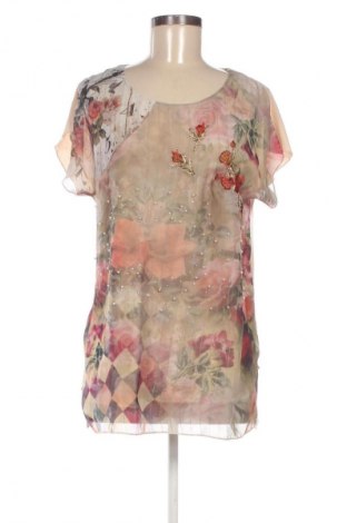 Női blúz Unbranded, Méret M, Szín Sokszínű, Ár 7 220 Ft