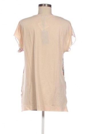 Női blúz Unbranded, Méret M, Szín Sokszínű, Ár 7 220 Ft