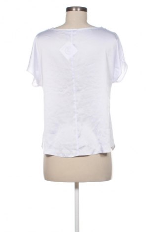 Damen Shirt Unbranded, Größe XL, Farbe Weiß, Preis € 7,99