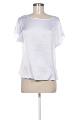 Damen Shirt Unbranded, Größe XL, Farbe Weiß, Preis € 7,99