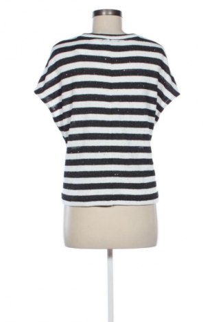 Damen Shirt Unbranded, Größe M, Farbe Mehrfarbig, Preis € 7,99