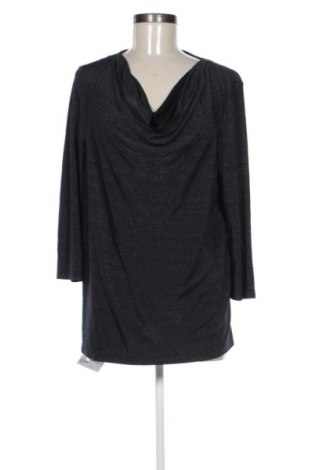 Damen Shirt Unbranded, Größe L, Farbe Schwarz, Preis 4,99 €