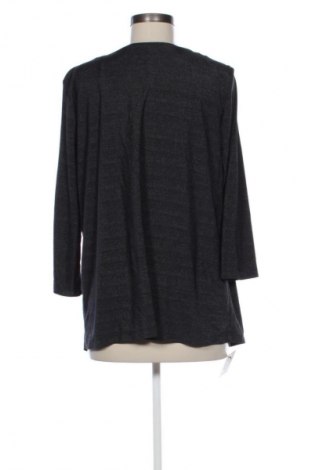 Damen Shirt Unbranded, Größe L, Farbe Schwarz, Preis 4,99 €