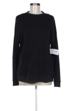 Γυναικεία μπλούζα Unbranded, Μέγεθος XS, Χρώμα Μαύρο, Τιμή 3,99 €