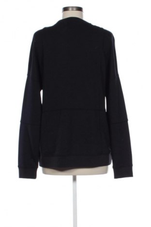 Γυναικεία μπλούζα Unbranded, Μέγεθος XS, Χρώμα Μαύρο, Τιμή 3,99 €