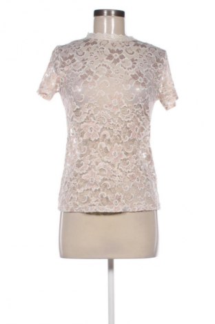 Dámska blúza Unbranded, Veľkosť M, Farba Viacfarebná, Cena  7,95 €