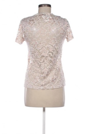 Dámska blúza Unbranded, Veľkosť M, Farba Viacfarebná, Cena  7,95 €