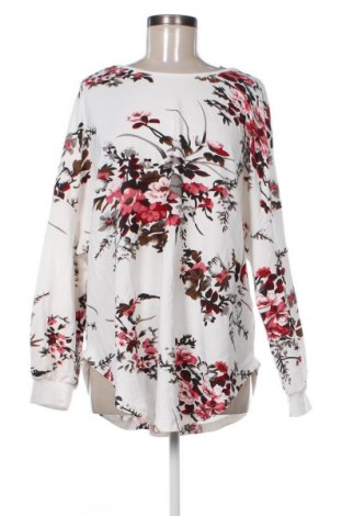 Dámská halenka Unbranded, Velikost XXL, Barva Vícebarevné, Cena  329,00 Kč