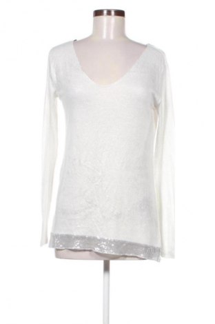 Damen Shirt Unbranded, Größe M, Farbe Weiß, Preis € 9,97