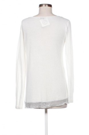 Damen Shirt Unbranded, Größe M, Farbe Weiß, Preis € 9,97