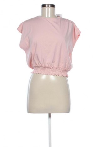 Dámska blúza Unbranded, Veľkosť S, Farba Ružová, Cena  6,95 €