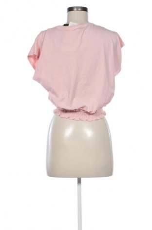 Dámska blúza Unbranded, Veľkosť S, Farba Ružová, Cena  6,95 €