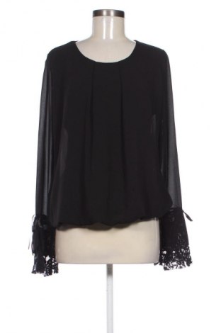 Damen Shirt Unbranded, Größe M, Farbe Schwarz, Preis € 1,99