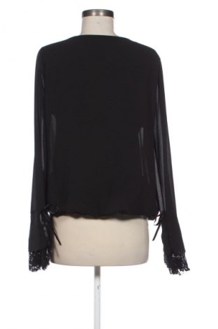 Damen Shirt Unbranded, Größe M, Farbe Schwarz, Preis € 1,99