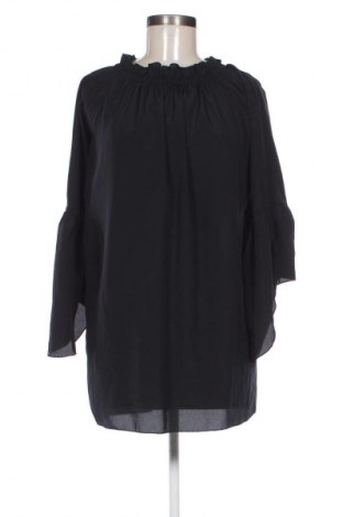 Damen Shirt Unbranded, Größe M, Farbe Schwarz, Preis € 1,99