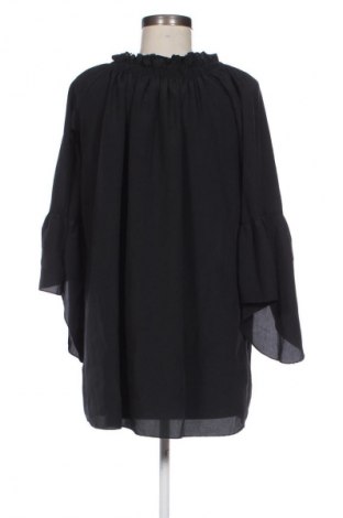 Damen Shirt Unbranded, Größe M, Farbe Schwarz, Preis € 1,99