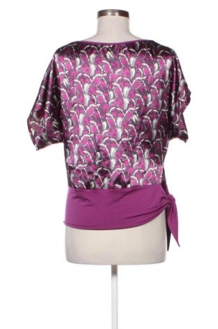 Damen Shirt Unbranded, Größe M, Farbe Mehrfarbig, Preis € 7,99