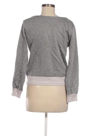 Dámska blúza Unbranded, Veľkosť M, Farba Sivá, Cena  1,95 €