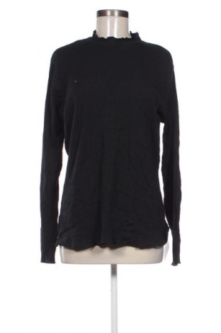 Damen Shirt Unbranded, Größe M, Farbe Schwarz, Preis 1,99 €