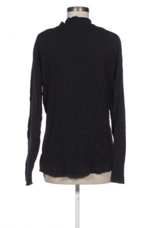 Damen Shirt Unbranded, Größe M, Farbe Schwarz, Preis 1,99 €