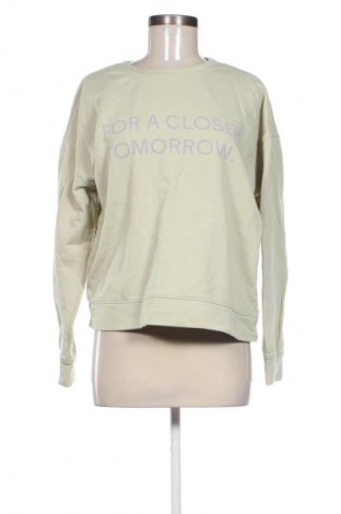 Damen Shirt Unbranded, Größe S, Farbe Grün, Preis € 13,99