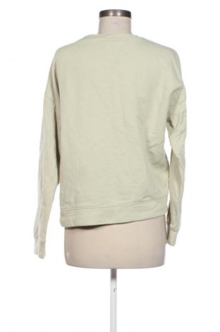 Damen Shirt Unbranded, Größe S, Farbe Grün, Preis € 13,99