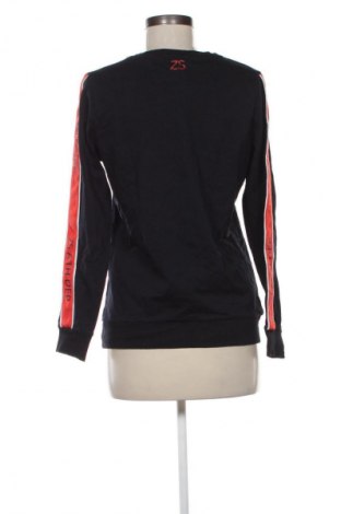 Damen Shirt Unbranded, Größe XS, Farbe Blau, Preis € 2,99