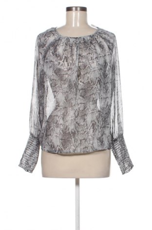 Damen Shirt Unbranded, Größe M, Farbe Mehrfarbig, Preis 1,99 €