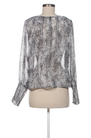 Damen Shirt Unbranded, Größe M, Farbe Mehrfarbig, Preis 1,99 €