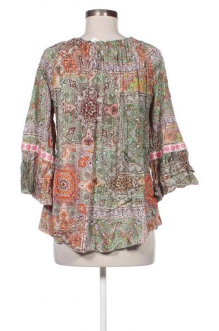 Damen Shirt Unbranded, Größe M, Farbe Mehrfarbig, Preis 1,99 €