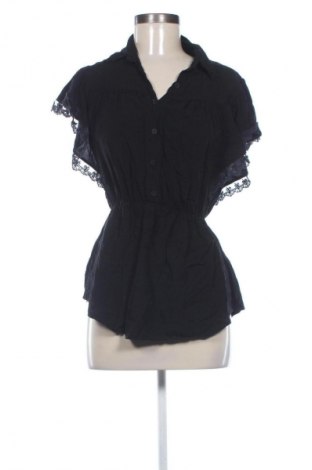 Damen Shirt Unbranded, Größe S, Farbe Schwarz, Preis € 7,99