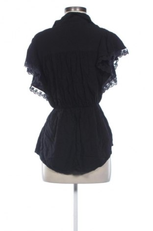 Damen Shirt Unbranded, Größe S, Farbe Schwarz, Preis € 7,99