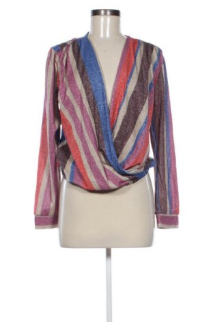 Damen Shirt Unbranded, Größe L, Farbe Mehrfarbig, Preis 3,99 €