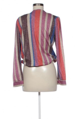 Damen Shirt Unbranded, Größe L, Farbe Mehrfarbig, Preis 3,99 €