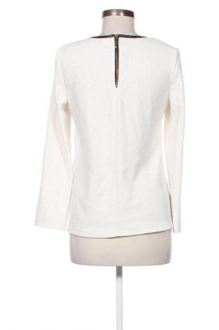 Дамска блуза Unbranded, Размер M, Цвят Екрю, Цена 4,09 €