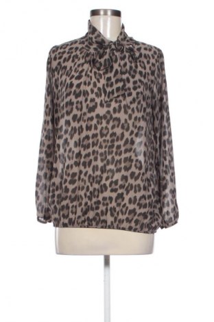 Bluzka damska Unbranded, Rozmiar M, Kolor Kolorowy, Cena 6,99 zł, #134334124