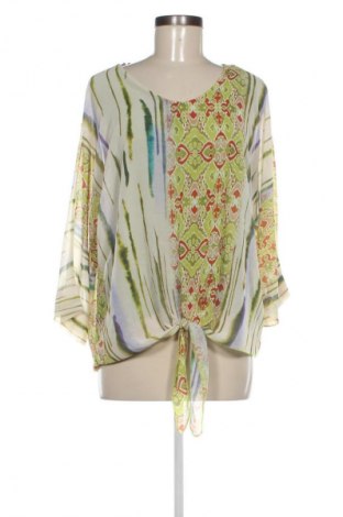 Dámská halenka Unbranded, Velikost M, Barva Vícebarevné, Cena  49,00 Kč