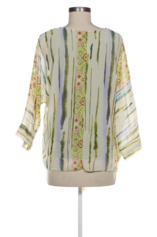 Dámská halenka Unbranded, Velikost M, Barva Vícebarevné, Cena  49,00 Kč