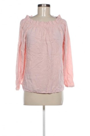 Bluză de femei Unbranded, Mărime M, Culoare Roz, Preț 7,99 Lei, #134334861