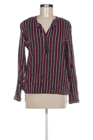 Dámska blúza Unbranded, Veľkosť M, Farba Viacfarebná, Cena  1,95 €
