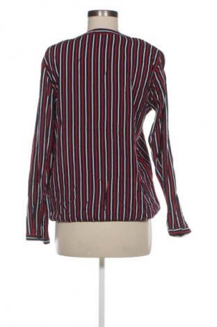 Dámska blúza Unbranded, Veľkosť M, Farba Viacfarebná, Cena  1,95 €