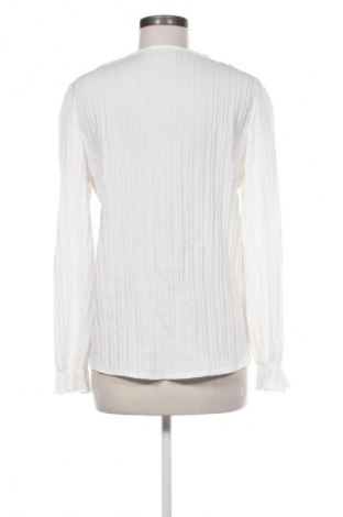 Dámská halenka Unbranded, Velikost L, Barva Bílá, Cena  179,00 Kč