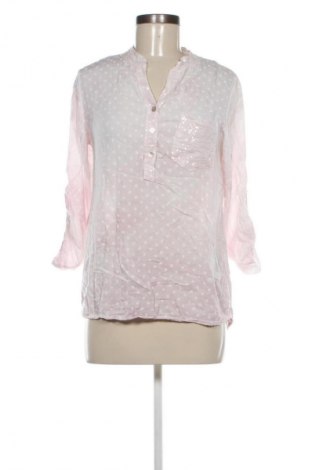 Dámská halenka Unbranded, Velikost M, Barva Růžová, Cena  49,00 Kč